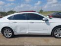 2G1105SA8H9140024 2017 Chevrolet Impala 1Lt auction photo thumbnail 13