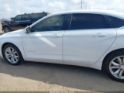 2G1105SA8H9140024 2017 Chevrolet Impala 1Lt auction photo thumbnail 14