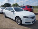 2G1105SA8H9140024 2017 Chevrolet Impala 1Lt auction photo thumbnail 6