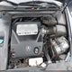 19UUA66257A024293 2007 Acura Tl 3.2 auction photo thumbnail 10