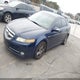 19UUA66257A024293 2007 Acura Tl 3.2 auction photo thumbnail 2
