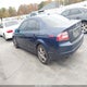19UUA66257A024293 2007 Acura Tl 3.2 auction photo thumbnail 3