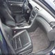 19UUA66257A024293 2007 Acura Tl 3.2 auction photo thumbnail 5