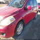 3N1BC1CP3AL379291 2010 Nissan Versa 1.8S auction photo thumbnail 6