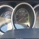 3N1BC1CP3AL379291 2010 Nissan Versa 1.8S auction photo thumbnail 7