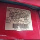 3N1BC1CP3AL379291 2010 Nissan Versa 1.8S auction photo thumbnail 9