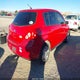 3N1BC1CP3AL379291 2010 Nissan Versa 1.8S auction photo thumbnail 4