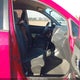 3N1BC1CP3AL379291 2010 Nissan Versa 1.8S auction photo thumbnail 5