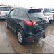 JM3KE2CY1G0659830 2016 Mazda Cx-5 Touring auction photo thumbnail 3