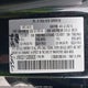 JM3KE2CY1G0659830 2016 Mazda Cx-5 Touring auction photo thumbnail 7