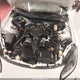 JF1ZNBB10R9754752 2024 Toyota Gr86 auction photo thumbnail 10