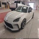 JF1ZNBB10R9754752 2024 Toyota Gr86 auction photo thumbnail 2