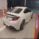 JF1ZNBB10R9754752 2024 Toyota Gr86 auction photo thumbnail 4