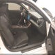 JF1ZNBB10R9754752 2024 Toyota Gr86 auction photo thumbnail 5