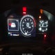 JF1ZNBB10R9754752 2024 Toyota Gr86 auction photo thumbnail 7