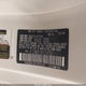 JF1ZNBB10R9754752 2024 Toyota Gr86 auction photo thumbnail 9