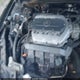 19UUA9F55AA008405 2010 Acura Tl 3.7 auction photo thumbnail 10