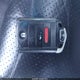 19UUA9F55AA008405 2010 Acura Tl 3.7 auction photo thumbnail 11