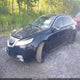 19UUA9F55AA008405 2010 Acura Tl 3.7 auction photo thumbnail 2