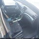 19UUA9F55AA008405 2010 Acura Tl 3.7 auction photo thumbnail 5