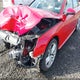 WAUEAAF44RN014760 2024 Audi A4 Premium Plus 45 Tfsi S Line Quattro S Tronic auction photo thumbnail 17