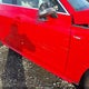 WAUEAAF44RN014760 2024 Audi A4 Premium Plus 45 Tfsi S Line Quattro S Tronic auction photo thumbnail 20