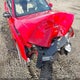 WAUEAAF44RN014760 2024 Audi A4 Premium Plus 45 Tfsi S Line Quattro S Tronic auction photo thumbnail 21