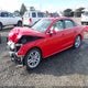 WAUEAAF44RN014760 2024 Audi A4 Premium Plus 45 Tfsi S Line Quattro S Tronic auction photo thumbnail 2