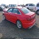 WAUEAAF44RN014760 2024 Audi A4 Premium Plus 45 Tfsi S Line Quattro S Tronic auction photo thumbnail 3