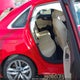 WAUEAAF44RN014760 2024 Audi A4 Premium Plus 45 Tfsi S Line Quattro S Tronic auction photo thumbnail 8