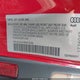 WAUEAAF44RN014760 2024 Audi A4 Premium Plus 45 Tfsi S Line Quattro S Tronic auction photo thumbnail 9