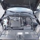 3VW2B7AJ5HM283388 2017 Volkswagen Jetta 1.4T S auction photo thumbnail 10