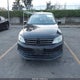3VW2B7AJ5HM283388 2017 Volkswagen Jetta 1.4T S auction photo thumbnail 13