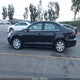 3VW2B7AJ5HM283388 2017 Volkswagen Jetta 1.4T S auction photo thumbnail 15