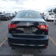 3VW2B7AJ5HM283388 2017 Volkswagen Jetta 1.4T S auction photo thumbnail 17