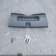 3VW2B7AJ5HM283388 2017 Volkswagen Jetta 1.4T S auction photo thumbnail 12