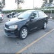 3VW2B7AJ5HM283388 2017 Volkswagen Jetta 1.4T S auction photo thumbnail 2