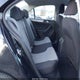 3VW2B7AJ5HM283388 2017 Volkswagen Jetta 1.4T S auction photo thumbnail 8