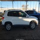 WVGAV7AX6GW528736 2016 Volkswagen Tiguan S auction photo thumbnail 13