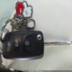 WVGAV7AX6GW528736 2016 Volkswagen Tiguan S auction photo thumbnail 11