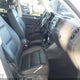 WVGAV7AX6GW528736 2016 Volkswagen Tiguan S auction photo thumbnail 5