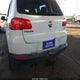 WVGAV7AX6GW528736 2016 Volkswagen Tiguan S auction photo thumbnail 6