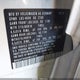 WVGAV7AX6GW528736 2016 Volkswagen Tiguan S auction photo thumbnail 9