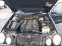 WDBJF65J02B404221 2002 Mercedes-Benz E 320 Special Edition auction photo thumbnail 10