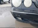 WDBJF65J02B404221 2002 Mercedes-Benz E 320 Special Edition auction photo thumbnail 12