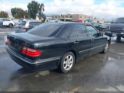 WDBJF65J02B404221 2002 Mercedes-Benz E 320 Special Edition auction photo thumbnail 4
