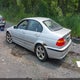 WBAEW53424PN33588 2004 BMW 330Xi auction photo thumbnail 3