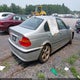 WBAEW53424PN33588 2004 BMW 330Xi auction photo thumbnail 4