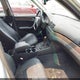 WBAEW53424PN33588 2004 BMW 330Xi auction photo thumbnail 5