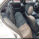WBAEW53424PN33588 2004 BMW 330Xi auction photo thumbnail 8